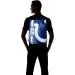 Indianapolis Colts NFL Big Logo Drawstring Backpack - Buy Online on GoSupps.com