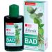  THERIA Revitalising Health Bath 125 ml - Invigorate Your Body & Mind | International Shipping Available - Buy Online on GoSupps.com