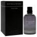 Bottega Veneta Pour Homme Eau De Toilette Spray 90ml/3oz clear 3 Fl Oz (Pack of 1) - Buy Online on GoSupps.com