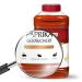 Prymat Smoked Paprika 720g | Sweet Ground Paprika for Meat & Vegetable Dishes | Premium International Shipping - Buy Online on GoSupps.com