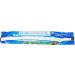 Wham Original Raspberry Chew Bars x20 - Buy Online on GoSupps.com