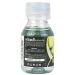 BO COSMETICS Naturoil Avocado Oil for Hair Skin & Nails 2 oz Rich in Vitamin E & Fatty Acids Deep Moisturizing & Repair Fast-Absorbing Lightweight Nourishing Oil - Buy Online on GoSupps.com