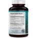 Offernova Complete Colon Detox 15-Day Cleanse - 30 Capsules - Buy Online on GoSupps.com
