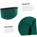 Gatuida Ankle Compression Sleeves - 3 Pairs Plantar Relief Socks for Sports Breathable Ankle Brace & Covers - Buy Online on GoSupps.com