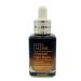 Estee Lauder Radiant Skin Repair and Renew - Luxurious Skincare Solution - Buy Online on GoSupps.com