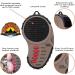 Cass Creek Ergo Boar Call CC034 - 5 Expert Calls in 1 Handheld Electronic Game Call - Buy Online on GoSupps.com