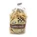 Carba-Nada Roasted Garlic Fettuccine 10oz - 2 Pack | Al Dente Pasta - Buy Online on GoSupps.com