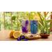 Ancient Choice Butterfly Pea Flower Powder - 4 oz | Blue Matcha Tea | Ceremonial Grade | Raw Culinary | Natural Food Coloring - Buy Online on GoSupps.com