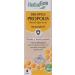 Herbalgem - Concentrated Propolis - Wide Spectrum Organic Drops - From the First Signs of Cooling - 15ml - Packaging May Vary - Buy Online on GoSupps.com