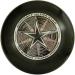 Discraft Ultra-Star 175g Ultimate Disc Bright Green - Buy Online on GoSupps.com