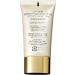 Japan Health and Beauty - Dr. Ci: Labo BB Perfect cream Enrich lift 30g *AF27* - Buy Online on GoSupps.com