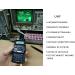 BaoFeng UV-5R 8W High Power Dual Band Two Way Radio Black-1Pack - Buy Online on GoSupps.com