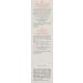PHYTO Phytocolor Color Protecting Mask 5.29 oz - Nourishing Hair Treatment - Buy Online on GoSupps.com