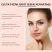 Glutathione Serum with Kojic Acid & Vitamin C - INSKIN Nicotinamide Serum for Face for Hydrated - Face Serum Reduce Dark Spot Shrink Pores& Improve Skin Tone - Buy Online on GoSupps.com