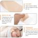 Silicone Auricle Correction Patch - Adult & Newborn Ear Valgus Correctors - Buy Online on GoSupps.com