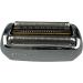Replacement Shaving Heads for Braun Series 5 7 & 9 Razors | Electric Shear Compatible with 92S - Buy Online on GoSupps.com