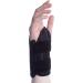Buy Copper Fit Health Reversible Wrist Brace - Adjustable Support for Pain Relief | International Shipping Available - Buy Online on GoSupps.com