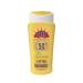 Dermoprotettivo Tattoo defense complex - Sun Cream SPF50 200 ml