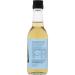 Buy Obento Mirin Seasoning - Sweet Cooking Sauce (250 ml) | International Shipping Available - Buy Online on GoSupps.com