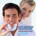 Psinzmk Anti-Snoring Mouth Guard - Comfortable Snoring Solution for Men/Women - Stop Snoring and Improve Sleep Quality - Anti-Snoring Device - Buy Online on GoSupps.com