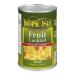 TROPIC ISLE Fruit Cocktail in Light Syrup
