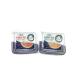 Little Sheep Hot Pot Soup Base Combo Set - Clear Broth & Spicy (4 Pack) with Dipping Sauce and Strainer Ladles - Buy Online on GoSupps.com