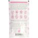FOREVER NEW Granular Detergent Powder - 10 Delicate Laundry Care Travel Packets - Buy Online on GoSupps.com