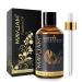 MAYJAM Coffee Oil 100ml Premium Fragrance Oil for Essential Oils Diffuser Aromatherapy Home Oil Burner
