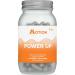 Motion Nutrition Power Up Daytime Nootropic - 60 Capsules