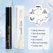 Cluster Lashes Individual Eyelashes Remover QUEWEL Cluster Eyelash Extension Glue Removal for Sensitive Skin Gently Removing Lash Clusters Glue Clear 5ml For Personal Use At Home 1 count (Pack of 1) cluster-remover - Buy Online on GoSupps.com