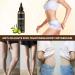 Best Anti-Cellulite Massage Oil & Essential Oil for Weight Loss | Bio-Body Tightening Oil for All Skin Types - Buy Online on GoSupps.com