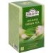 Ahmad Tea - Jasmine Romance Flavoured Green Tea 20 Bags - 40g (Case of 6) - Buy Online on GoSupps.com