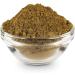 Organic Holy Basil (Tulsi) Powder 250g (BWFO) - Buy Online on GoSupps.com