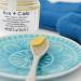 Avo+Cado Wool Wax 200g - 100% Pure Lanolin for Wool Impregnation Diaper Greasing & Nipple Care | Waterproof & Pesticide-Free - Buy Online on GoSupps.com
