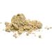 Premium Unflavored Pea Protein Powder - 5lb Bulk Pure Supplement by Mettle - Buy Online on GoSupps.com