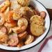 Zatarain's Extra Spicy Crawfish Shrimp Crab Boil 63 oz - Authentic Louisiana Flavor - Buy Online on GoSupps.com