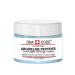 Magic Night Cream-No Needle Alternative-Pure Argireline Peptides Overnight Firming Cream-Argireline Matrixyl 3000 SNAP-8 Pentapeptide-18 (Leuphasyl) SYN-AKE Copper Peptide Syn-Coll Syn-Tacks 2 Fl Oz (Pack of 1)