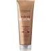 L'Oreal Sunless tanning lotion Sublime Glow Daily Moisturizer and Natural Skin Tone -  Medium - 8 fl. oz