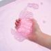 Creativity for Kids Butterfly Surprise Bath Fizzies - DIY Bath Bomb Kit (Makes 6) - Buy Online on GoSupps.com