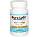 Advance Physician Formulas Forskolin Coleus Forskohlii Extract 100 mg 60 Vegetable Capsules