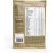 Vanilla High Protein Meal Replacement Shake - Shake That Weight Vanilla 34.50g (1 Pack) - Buy Online on GoSupps.com