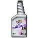 Urine OFF Odor and Stain Remover for Cats Sprayer Top 16.9oz