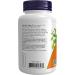 Now Foods Cat's Claw Extract 120 Veg Capsules - Herbal Immune Support - Buy Online on GoSupps.com