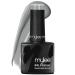 Mylee Gel Nail Polish 10ml A.I. UV/LED Soak-Off Nail Art Manicure Pedicure for Professional Salon & Home Use Autumn/Winter 2023 - Long Lasting & Easy to Apply MG0285 - A.I.
