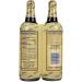 Lea & Perrins Worcestershire Sauce 20 Fl Oz (Pack of 2) - Original Flavor - Buy Online on GoSupps.com