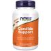 Now Foods Candida Support with Oregano Oil Food Supplement 90 Vegan Lab Tested Soy Free Gluten Free Non-GMO