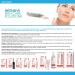 Best Anti-Wrinkle Cream 1.3 fl.oz - Youthful Skin International Shipping - Buy Online on GoSupps.com