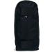 Tatonka Side Pocket - 32 x 14 x 9 cm  Black - Buy Online on GoSupps.com