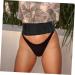 Buy Healvian Waist Protection Belt - Comfortable Back Support for Women | Fitness Fitting & Breathable Lower Back Trainer - Buy Online on GoSupps.com