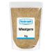 Wheatgerm 1kg by Fenbrook